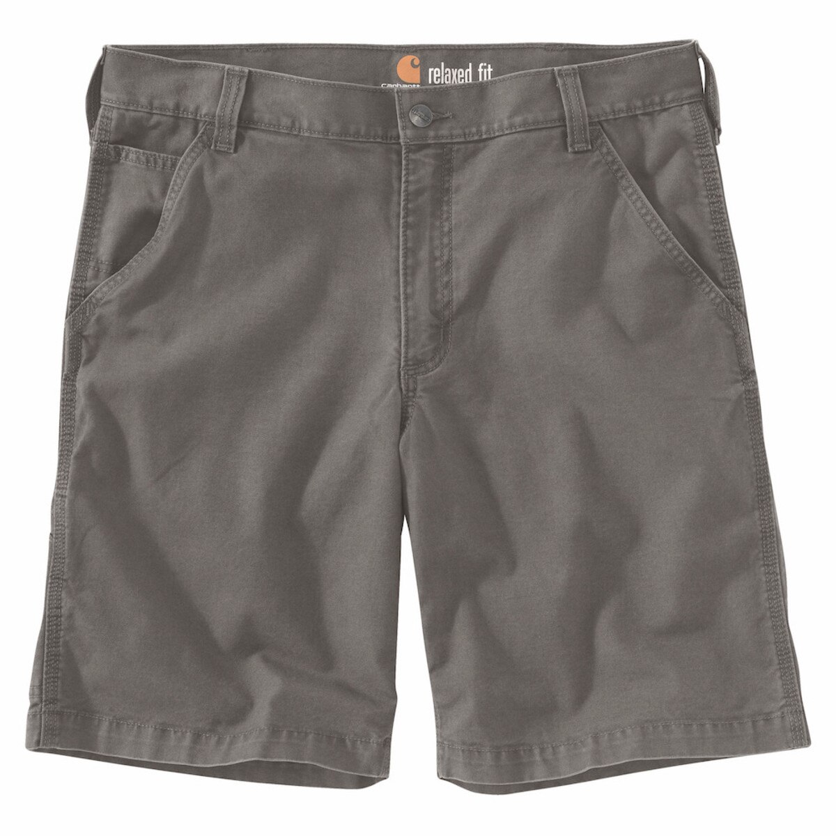 Carhartt Rugged Flex Rigby Short